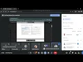 Mastering Object-Oriented Programming in Java A Comprehensive Guide Part - 2 Russell Mahmud