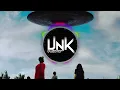 Download Lagu ATLiens \u0026 YOOKiE - SOUL ON FIRE (ft. Cara Kay)