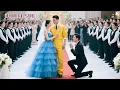 Download Lagu On Wedding Day, She Caught Husband With Her Sister—Married CEO, He Begged!