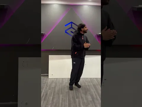 بداية جديدة ...