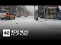 Tri-State Area prepares for Sunday s massive snowstorm Team coverage