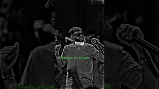 Samara Riahi و أنا راني نكذب باز كي نقلك ما حبيتكش 