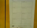 Eureka Math - 1st Grade