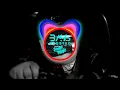 That Mexican OT 02.02.99 (Bass Boosted)