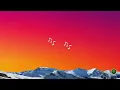 SAF -  Léwé (Paroles, Lyrics)