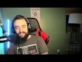 OPEN PANELS - BAKING MUSLIMS AND ATHEISTS ON JESUS BEING GOD ATHEIST CANT DEFEND EVOLUTION