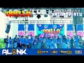 Download Lagu YATIM PIATU  -  ALL ARTIS  -  OM ADELLA  -  ALONK 2025