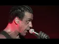 Rammstein - Feuer Frei (Live from Madison Square Garden 2010)