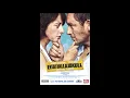 Download Lagu Eyjafjallajökull Soundtrack 1. Bohemian Like You - The Dandy Warhols