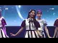 【Clean Edit】 Rapsodi - JKT48 x AKB48