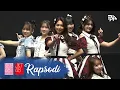 Lagu 【Clean Edit】 Rapsodi - JKT48 x AKB48