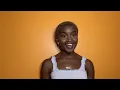 Tymetrias Bolden | Waiting for Life from Once on this Island