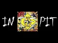 D.R.I. ~ Thrashard (lyrics)