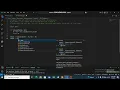6 3 Program to calculate river width by trigonometric formula using python and math module