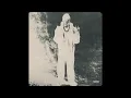 Peso Pluma x Chino Pacas - MAMI ( Audio official)