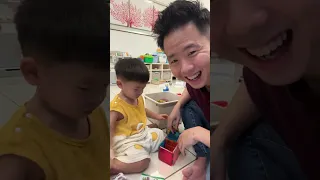 edwinchuahpapa is live