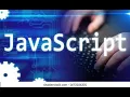 SWITCH Case in JavaScript in Telugu