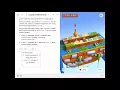Looping Conditional Code in Swift Playgrounds