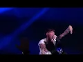 Jack Kays @ The Roxy Theatre (10/25/22) Performing "MY HEAD :(" & "TIRED" *EPILEPSY WARNING* 4.5mins