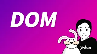 DOM CSSOM - Essential Knowledge for Front-End Developers