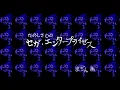Download Lagu Endless Encore (WIP 9) - Vs. Sonic.Exe 2.5/3.0 OST (Cancelled)