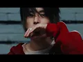 Bloody Paradise - ENHYPEN
