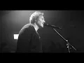 RUEL - In Your Mind | Presented by YouTube Music Nights x Mood on the Roof
