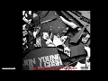 Download Lagu Jon Young - Listen To Your Heart 1 hour