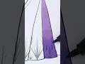 Coloring Elsa
