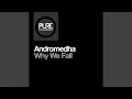 Download Lagu Why We Fall (Extended Mix)