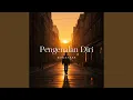 Download Lagu Cahaya Masyitah
