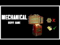 Fallout 76 Como conseguir Mechanical Derby Game