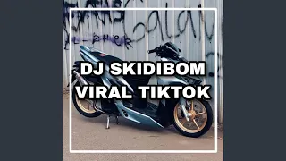 Download Dj skidibom mengkane MP3