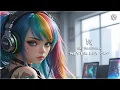 Download Lagu \