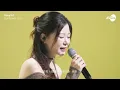 [4K] Gavy NJ “Sunflower (2026)” Band LIVE [it's Live] K-POP live music show