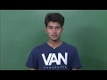 Recursion Introduction - C programming in Hindi