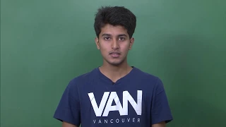 Recursion Introduction - C programming in Hindi