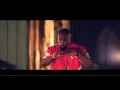 Tech N9ne - B I T C H Feat T-Pain