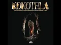 Download Lagu Mellow \u0026 Sleazy, Eltee, LeeMcKrazy   Kokotela Official Audio ft  Scotts Maphuma, Gipa360p