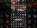 There Is NO WAY To Get This Achievement In Cookie Clicker