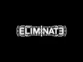 RL GRIME x ISOXO - Jewel (ELIMINATE Remix) w/ NERO - Guilt