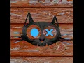 Nofalia (Matchy & Bott Remix)