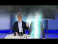 Download Lagu Hauff HSI SF Kabeldoorvoer - Watt Nieuws Afl. 17 | Batenburg Energietechniek