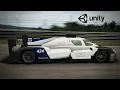 Free Racing Project 424 Project F1 Cars Motorsport Cars Free Download Unity 3D