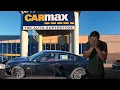 Buying A Dodge Charger From CARMAX Good or Bad