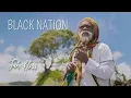 Black Nation \