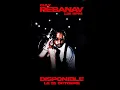 Chily - Rebanav 167bmp (Slowed Perfection)