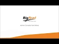 Admin - How to Enable Yard Move