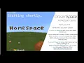 DreamSpace HomeSpace Series - Coding in Minecraft Education Edition Lesson 3