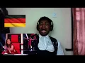 Download Lagu Vocal Coach REACTS TO Claudia Emmanuela Santoso Never Enough | Voice of Germany 2019